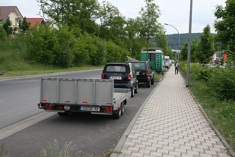 Bad Kissingen 2008 1167